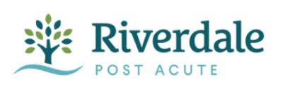 Riverdale Post Acute - PACS_0